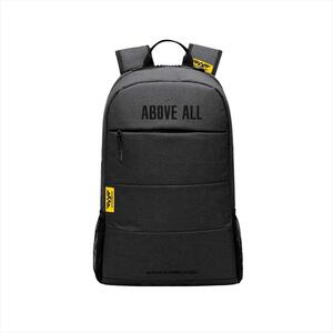 BAG NB ARMAGGEDDON SHIELD 3 15,6", BLACK