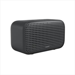 SPEAKERS BLUETOOTH XIAOMI MI SMART LITE SPEAKER, QBH4238EU