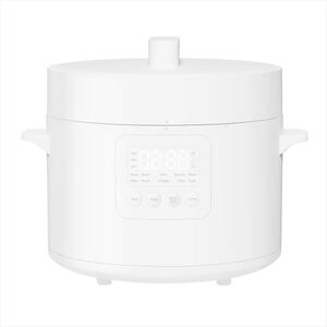 ELECTRIC PRESURE COOKER XIAOMI 4.8L, BHR8845EU