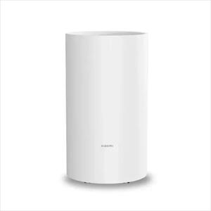 CE SMART XIAOMI DEHUMIDIFIER LITE