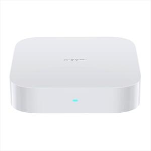 CE SMART  HOME HUB 2 XIAOMI, WHITE, BHR6765GL /0