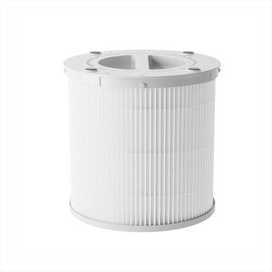 CE ACCESSORIES FILTER MI AIR PURIFIER XIAOMI 4 COMPACT, BHR5861GL