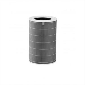 CE ACCESSORIES FILTER MI AIR PURIFIER XIAOMI 4 LITE, BHR5272GL