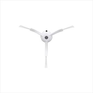 CE ACCESSORIES BRUSH SIDE MI ROBOT MOP PRO XIAOMI, White, SKV4118TY