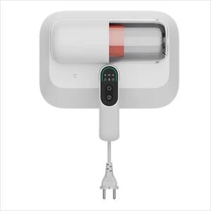 XIAOMI DUST MITE VACUUM CLEANER PRO, UV light, 14kPa cyclone suction BHR8943EU