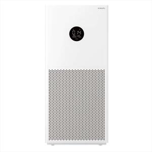 CE SMART AIR PURIFIER XIAOMI 4 LITE (25-43m2), BHR5274GL