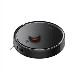 CE SMART VACUUM ROBOT XIAOMI MI MOP S20, Black
