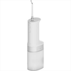 WATER FLOSSER 2 XIAOMI, BHR9682EU