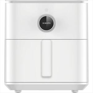 CE SMART MI AIR FRYER XIAOMI 6.5L White, BHR7358EU