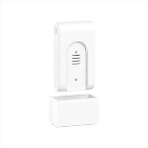 VACUUM CLEANER Extended Battery Pack for MI G10 Plus XIAOMI ,White, BHR6460CN