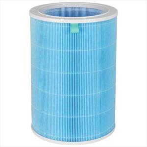 CE ACCESSORIES FILTER MI AIR PURIFIER XIAOMI PRO H HEPA, BHR4282GL