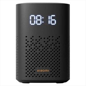 SPEAKERS BLUETOOTH XIAOMI MI SMART IR SPEAKER, QBH4218GL
