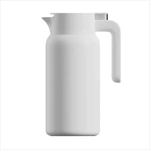 CE SMART INSULATED KETTLE XIAOMI 1.8L, WHITE, BHR9049GL