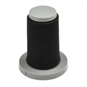CE ACCESSORIES VACUUM CLEANER HEPA FILTER FOR DEERMA  DX700 PRO Hepa филтер