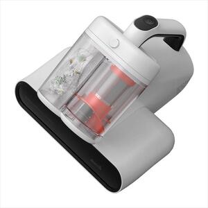 VACUUM CLEANER DEERMA MITE WIRELESS w/UV, HEPA filter, DEM-CM980W Правосмукалка