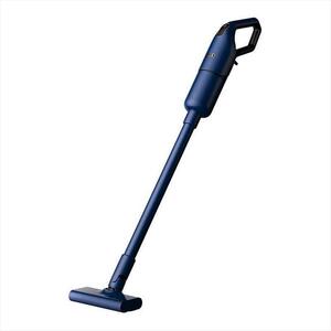 VACUUM CLEANER HANDHELD DEERMA DX-1000W Правосмукалка