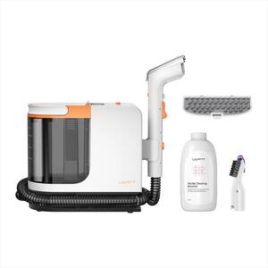 VACUUM CLEANER (SPOT CLEANER) UWANT B200 SE Правосмукалка