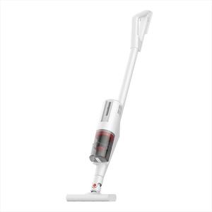 VACUUM CLEANER DX 888 DEERMA, WHITE Правосмукалка