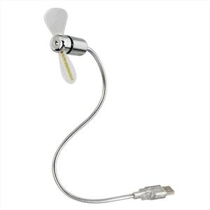 CE SMALL FAN HAMA WITH TIME DISPLAY 12315 Мал вентилатор