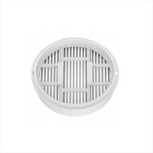CE ACCESSORIES VACUUM CLEANER VC20 PLUS FILTER DEERMA