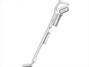 VACUUM CLEANER HANDHELD DEERMA 2in1 DX700 PRO Правосмукалка