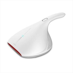 VACUUM CLEANER DEERMA MITE WIRELESS w/UV, HEPA filter, CM800 Правосмукалка