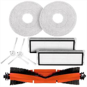 CE ACCESSORIES MI ROBOT VACUUM SET FOR S10/X10