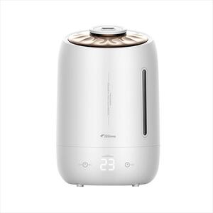 CE SMART HUMIDIFIER DEERMA DEM-F600 Навлажнувач на воздух