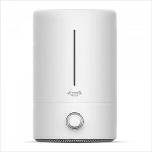 CE SMART HUMIDIFIER DEERMA DEM-F628W Навлажнувач на воздух