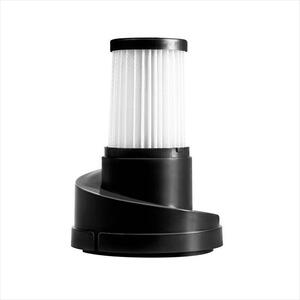 CE ACCESSORIES VACUUM CLEANER HEPA FILTER FOR DEERMA DX600