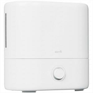 CE SMART HUMIDIFIER DEERMA DEM-ST635W Навлажнувач на воздух