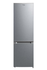 VIVAX HOME CF-259ELF S комбиниран фрижидер