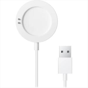 SMARTWATCH XIAOMI MI WATCH 2 CHARGING DOCK (for WATCH 2, 2 PRO, S3)