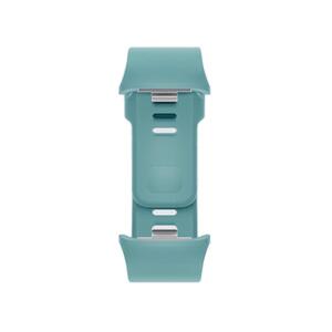 SMARTWATCH XIAOMI REDMI WATCH 4 STRAP TPU Quick Release DARK CYAN