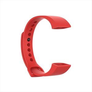 SMARTWATCH XIAOMI MI BAND 4C STRAP orange, BHR4256GL