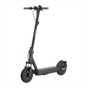CE SMART ELECTRIC SCOOTER MI 5 GL XIAOMI