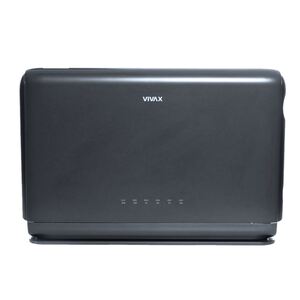 VIVAX ESS EMS-PM-LV-5K01 модул за напојување