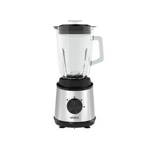 VIVAX HOME BL-800X блендер
