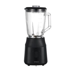 VIVAX HOME BL-601B блендер