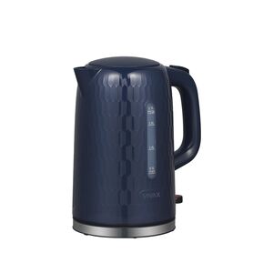 VIVAX HOME WH-178MB Vintage ел. бокал за вода
