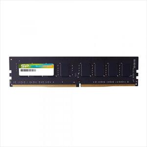 RAM DDR4 16GB (1x16GB) 3200MHz CL22 Silicon Power SP016GBLFU320X02