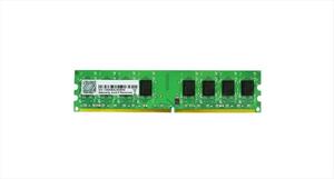 RAM DDR2 800MHz  2GB G.SKILL F2-6400CL5S-2GBNT