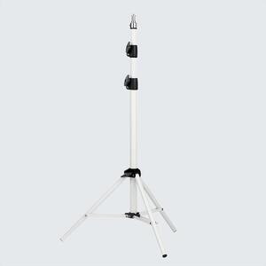 PROJECTOR FLOOR STAND WANBO 1.7m, 360-degree rotation (for X1/T2/T2 Free/T2 MAX/T2R MAX/T6 MAX) ,WBBB01