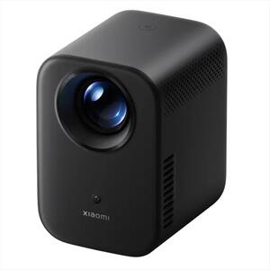 PROJECTOR XIAOMI PROJECTOR L1 200 ISO Lumens, 1920x1080, 2GB RAM, 16GB Memory, Android TV BHR9417EU