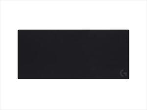 MOUSEPAD LOGITECH G840 XL BLACK, CLOTH 400x900x3, 943-000778