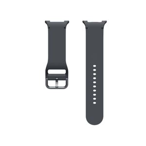 Samsung GW8 ET-SNL33LBEGEU M/L Grafit ремче