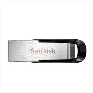 USB Flash Drive 3.0 512GB SANDISK ULTRA FLAIR SDCZ73-512G-G46