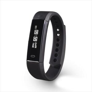 SMARTWATCH HAMA FIT TRACK 1900 SMART BRACELET OLED BLACK 178600