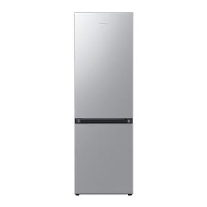 SAMSUNG RB34C600ES9/EK No Frost комбиниран фрижидер