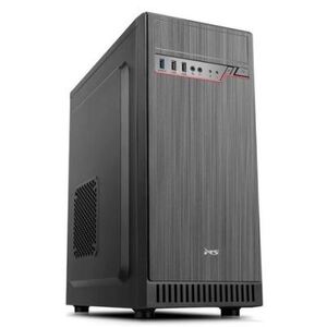 MSGW R-M325 R5-3400G/8GB/500GB